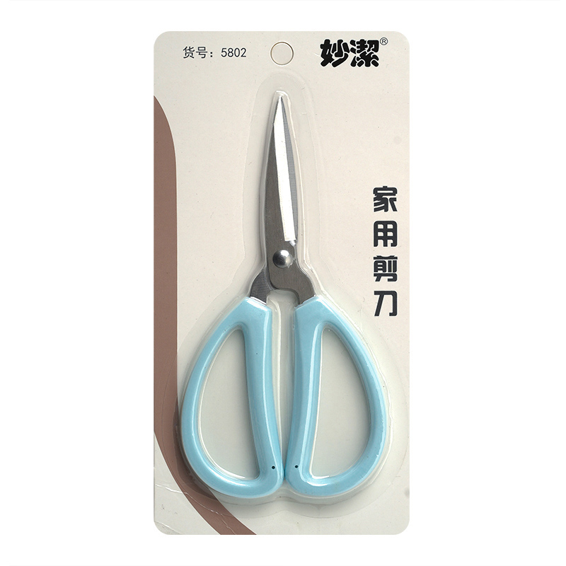 锦州剪刀-09